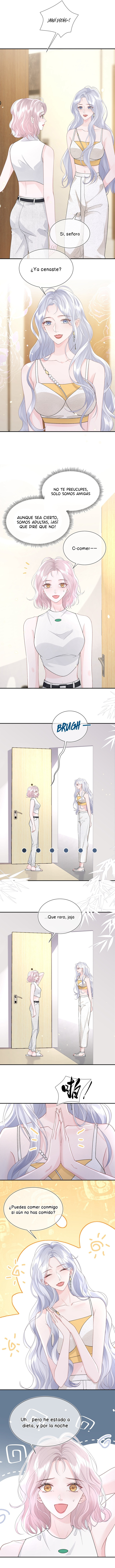 Imagen del capítulo 12